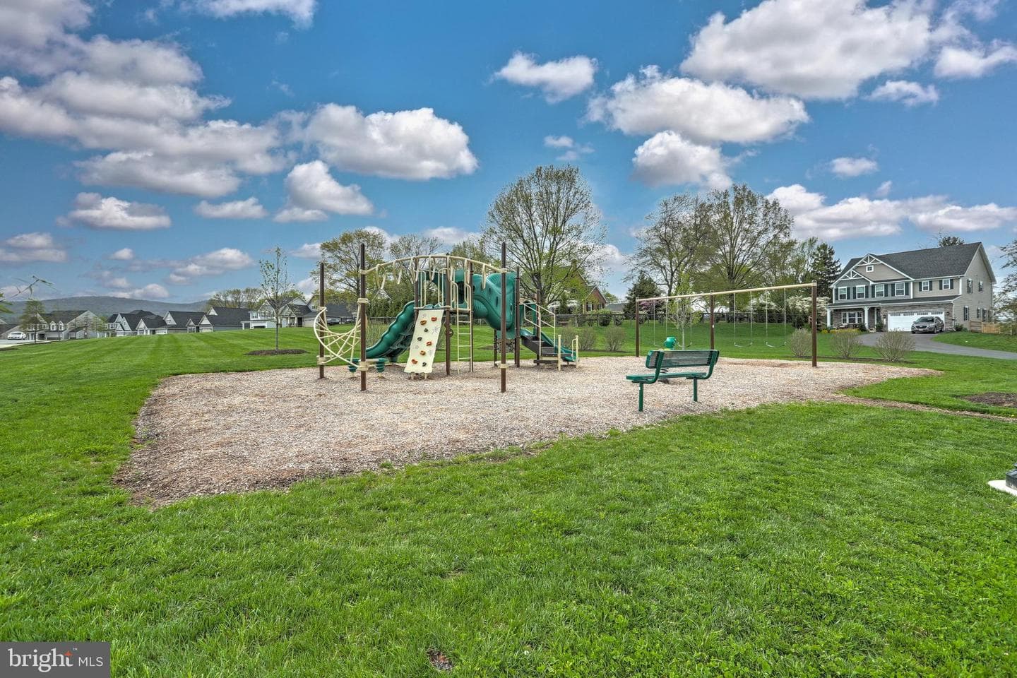 2600 Kellerton Avenue #devonshire photo 47