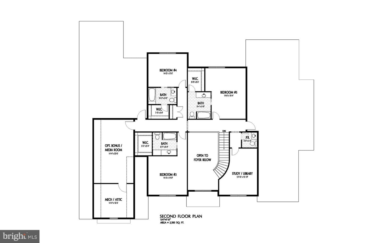 9858 Artemis Terrace photo 3