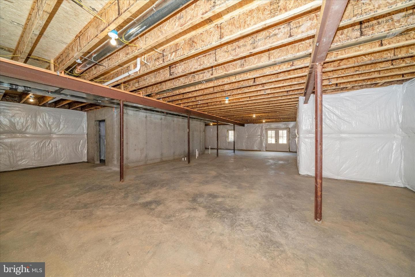 15030 New Windsor Road photo 17