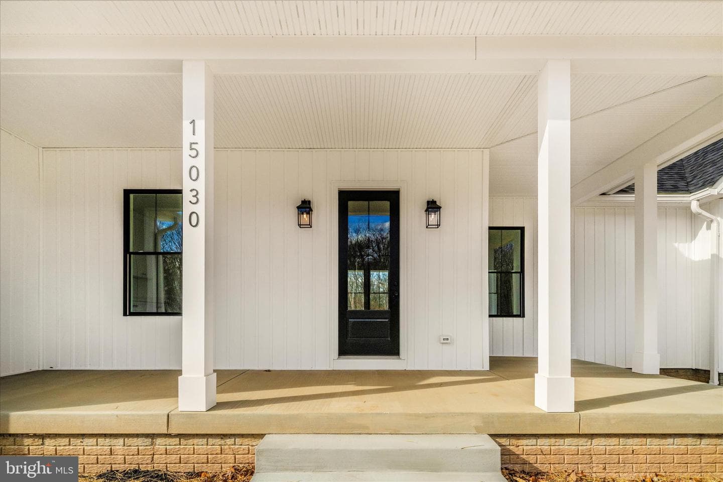 15030 New Windsor Road photo 19