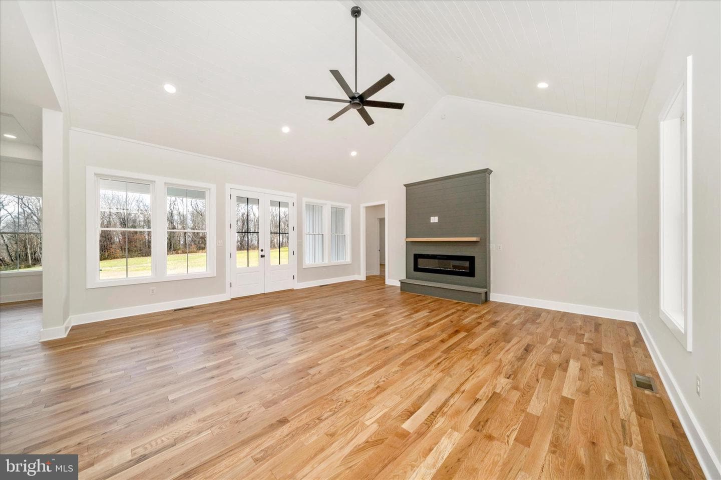 15030 New Windsor Road photo 23