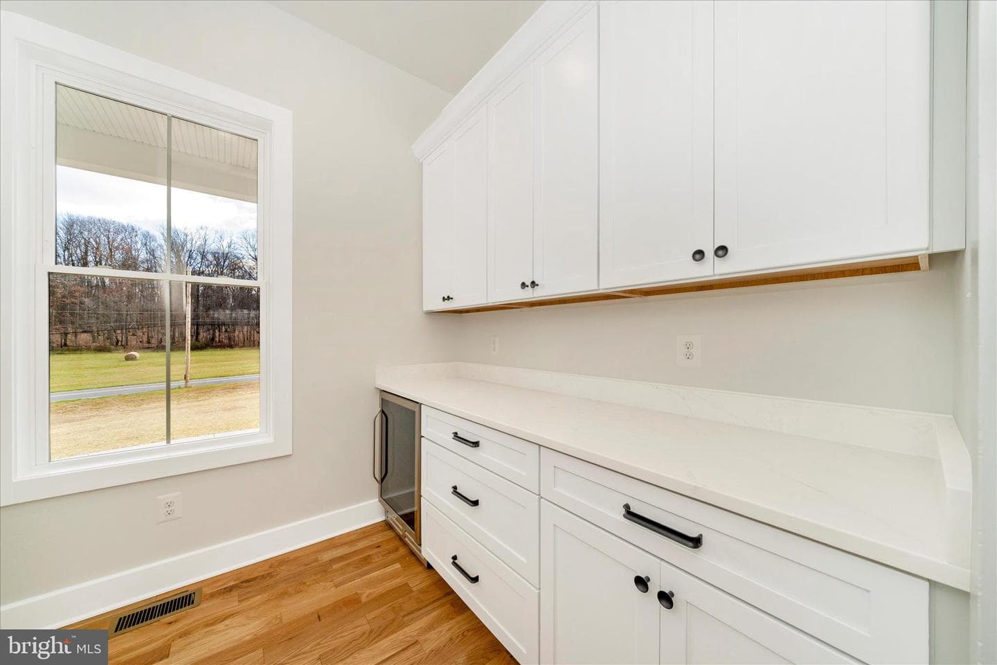 15030 New Windsor Road photo 26