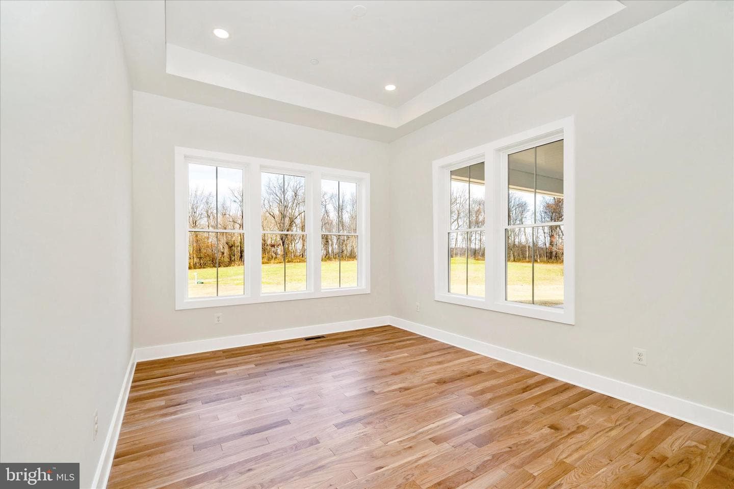 15030 New Windsor Road photo 27