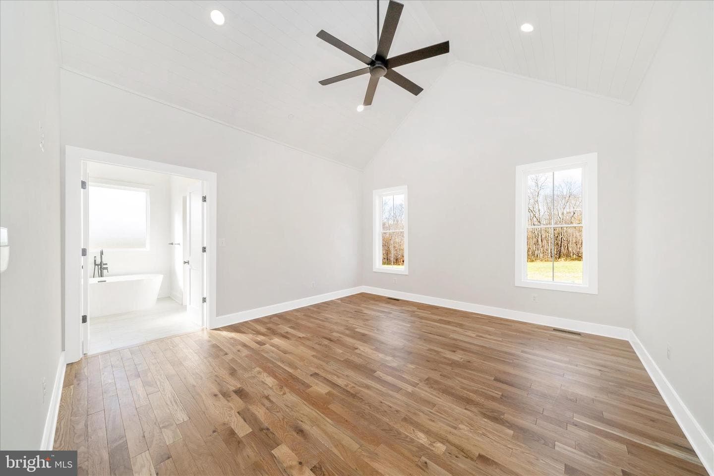 15030 New Windsor Road photo 29