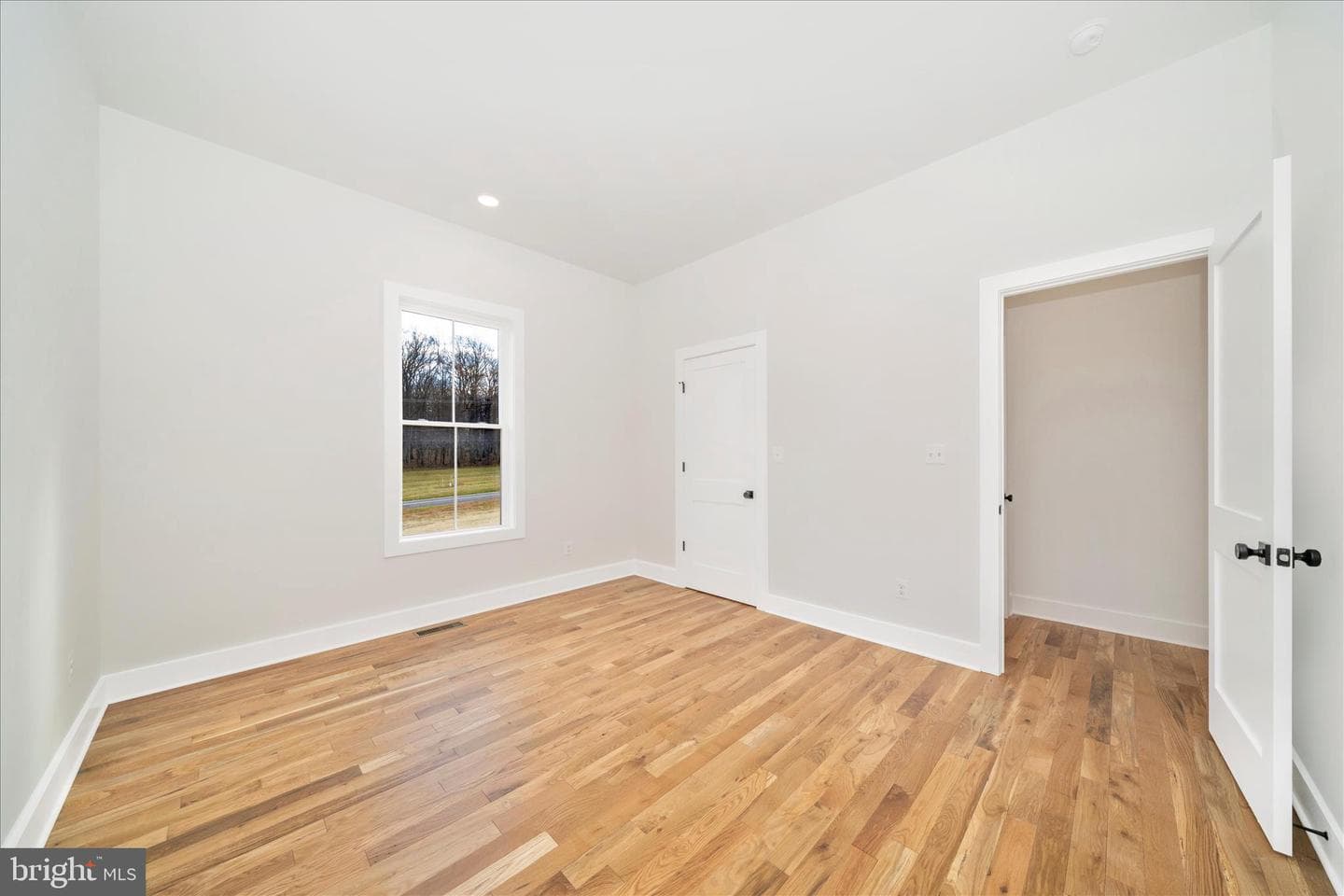 15030 New Windsor Road photo 32