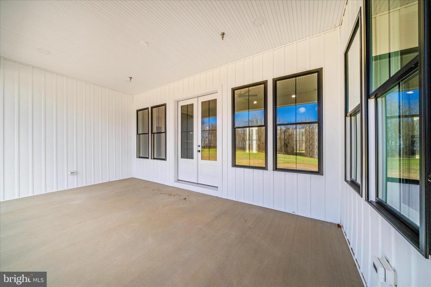 15030 New Windsor Road photo 37