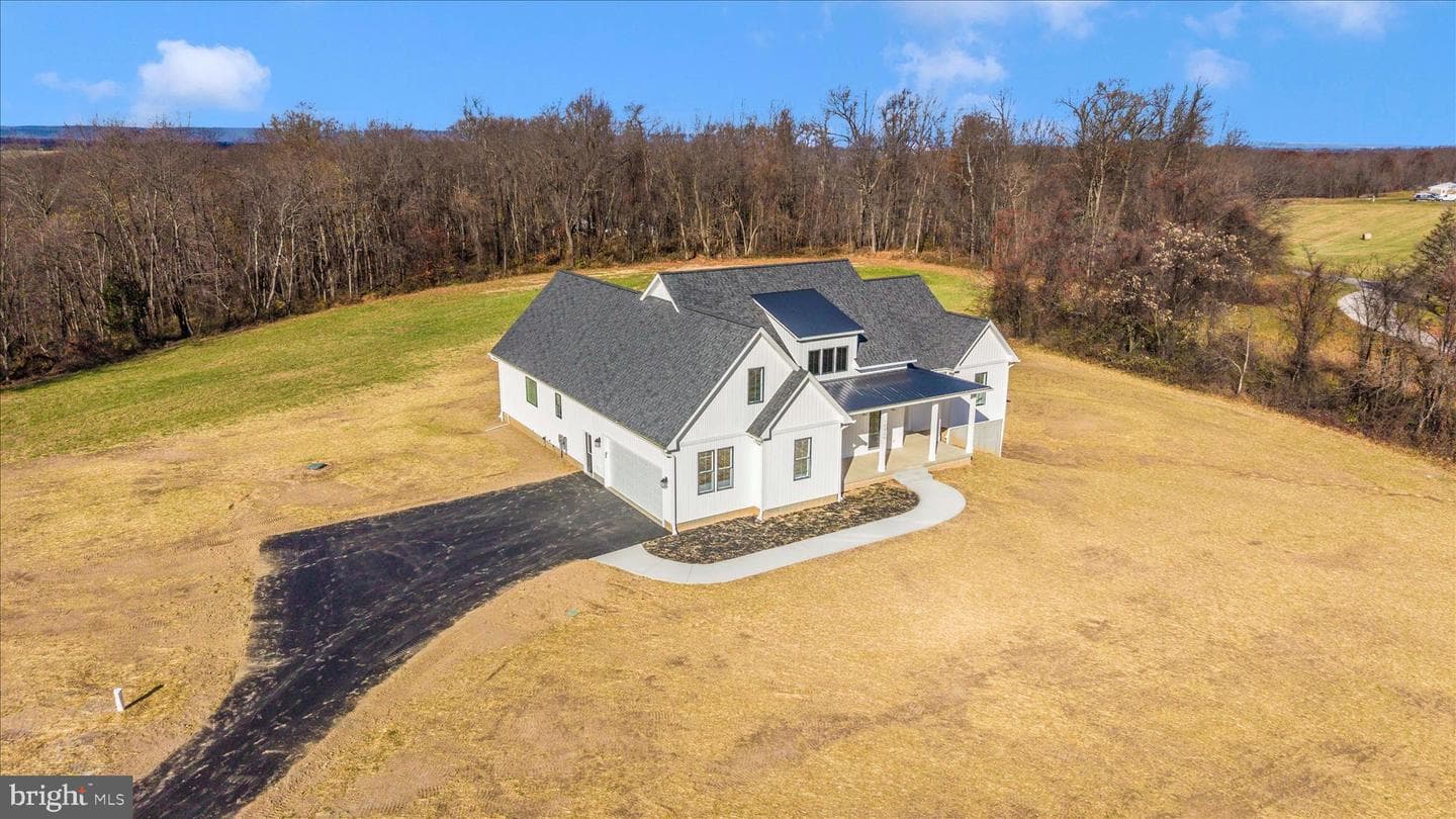 15030 New Windsor Road photo 42