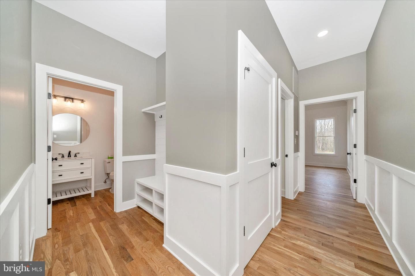 15030 New Windsor Road photo 9