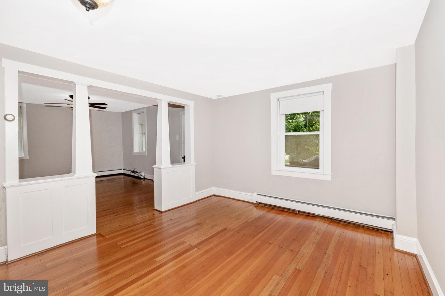 12261 Baugher Road photo 12