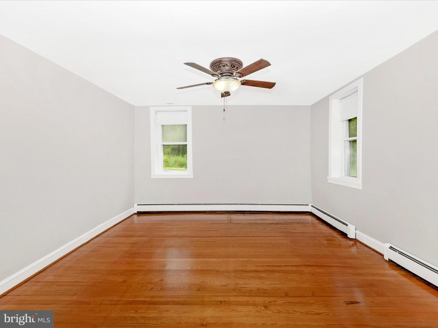 12261 Baugher Road photo 16
