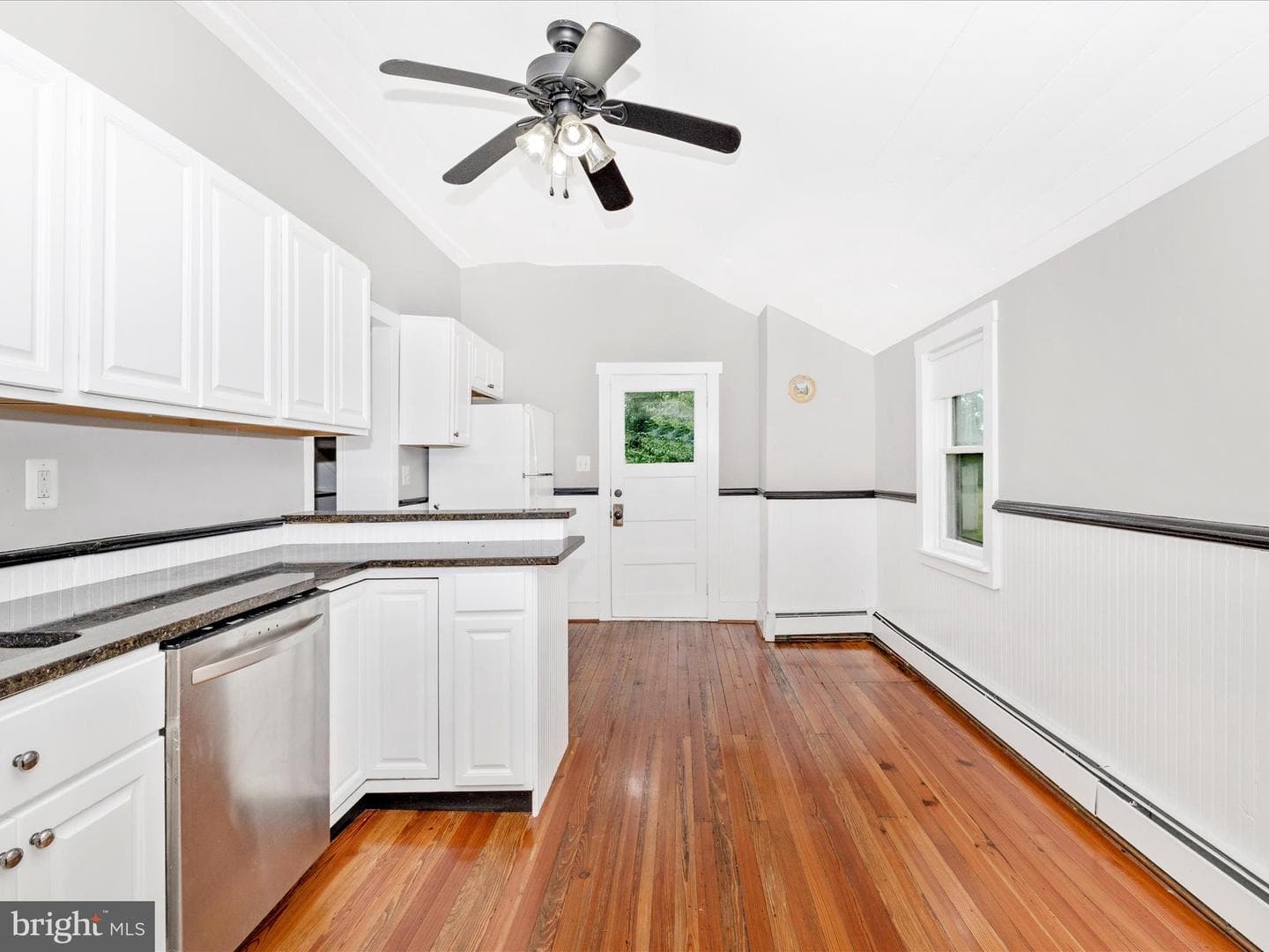 12261 Baugher Road photo 31