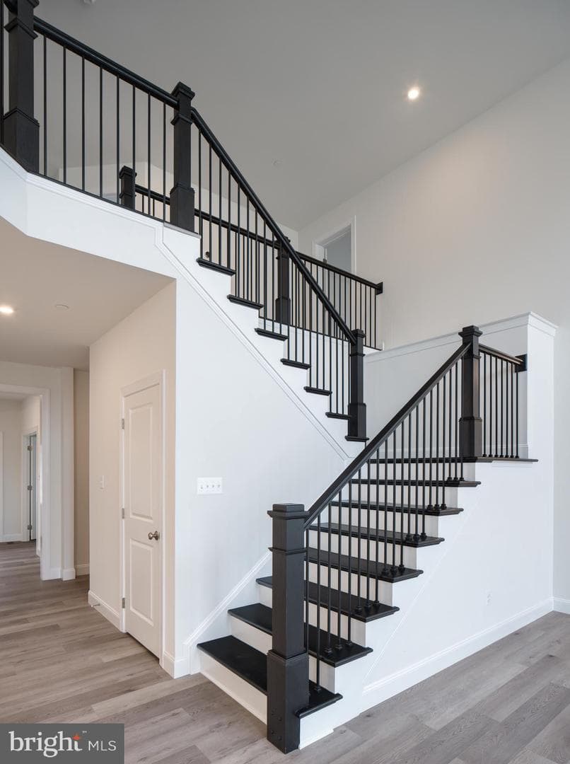 8528 Rocky Springs Road photo 22