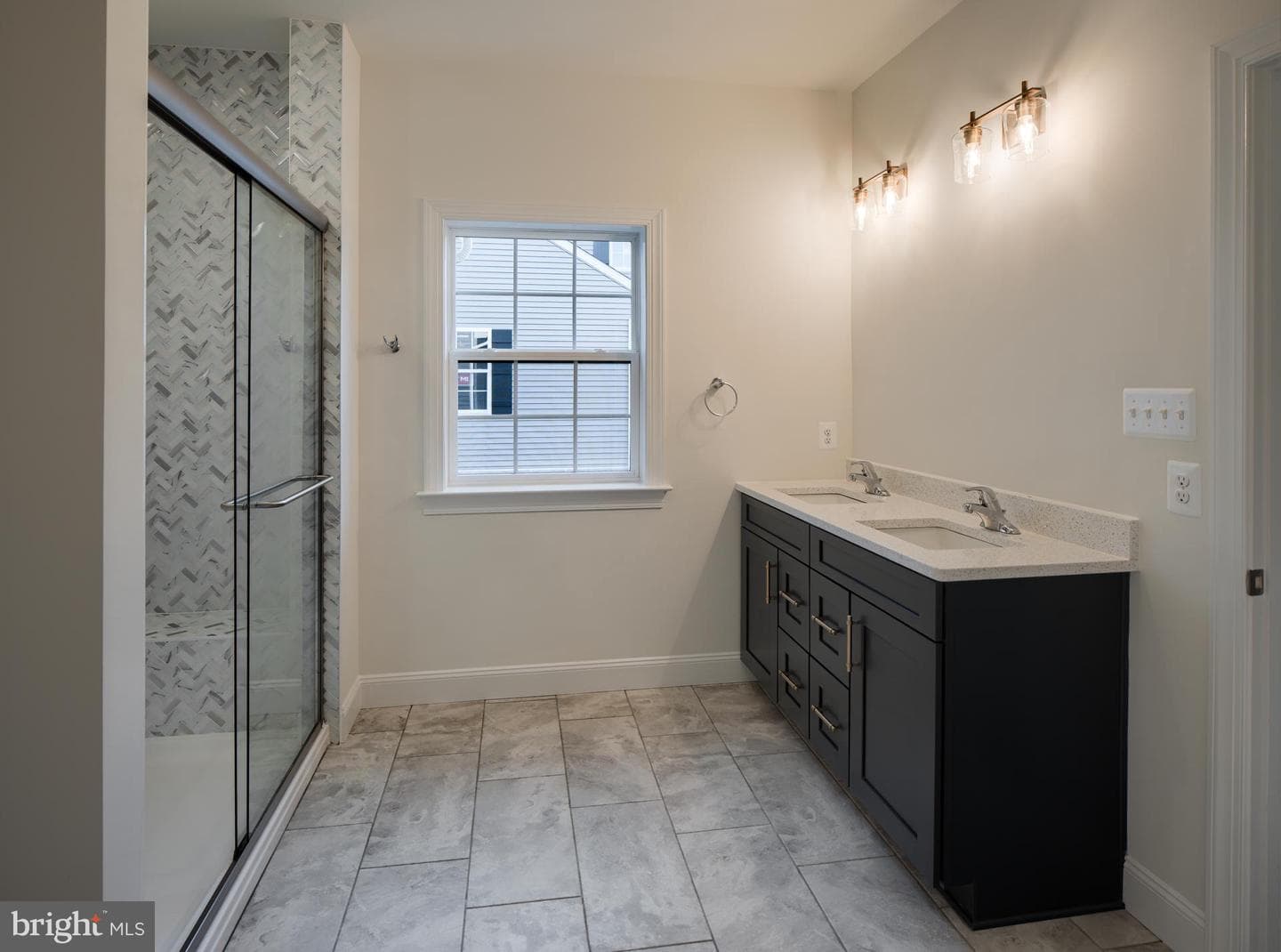 8528 Rocky Springs Road photo 28