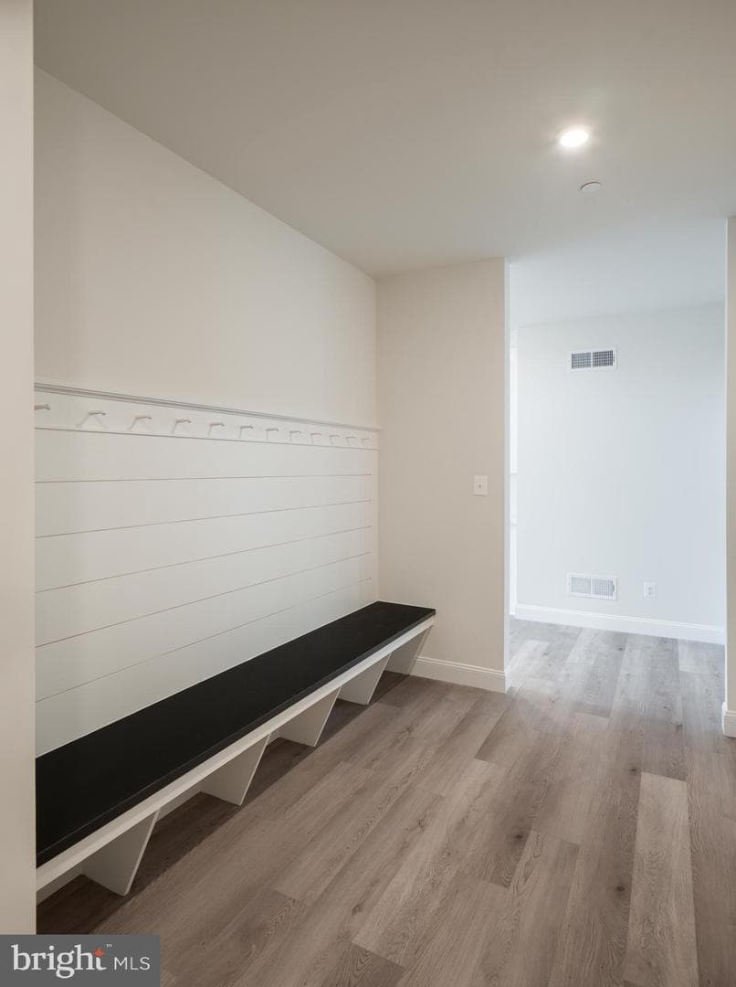 8528 Rocky Springs Road photo 35