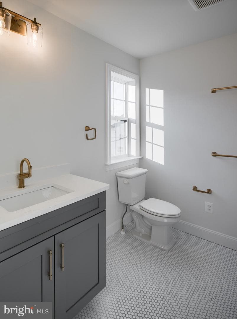 8528 Rocky Springs Road photo 37