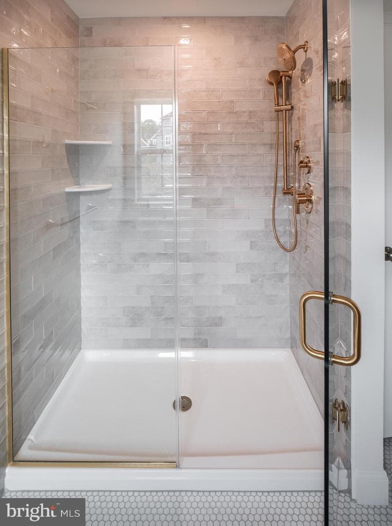 8528 Rocky Springs Road photo 38