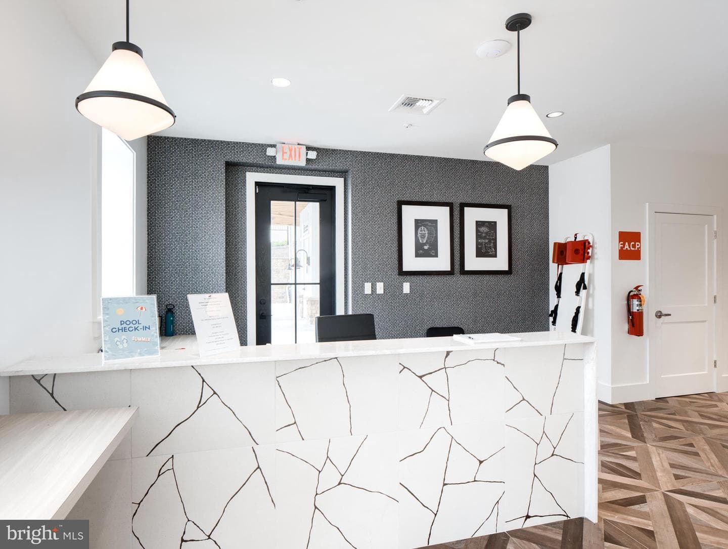 8528 Rocky Springs Road photo 63