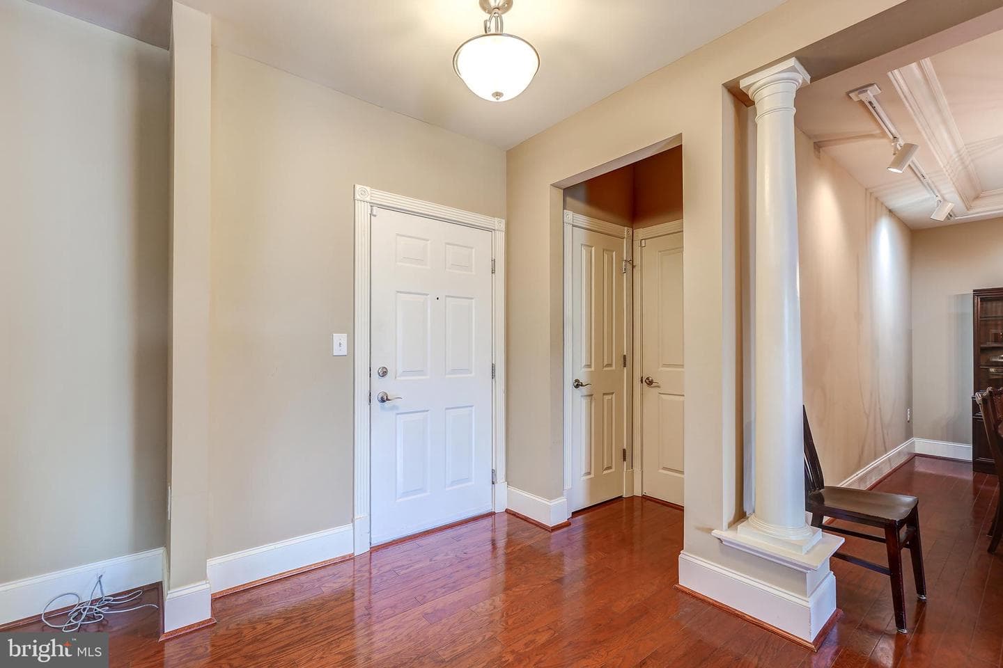 3030 Mill Island Parkway #109 photo 4