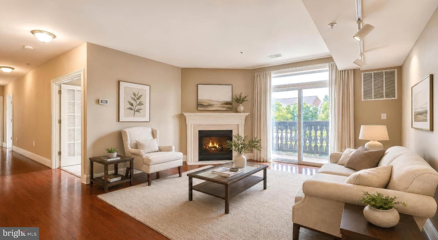 3030 Mill Island Parkway #109 photo 8