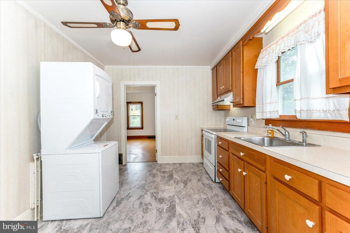 17124 Sabillasville Road photo 12