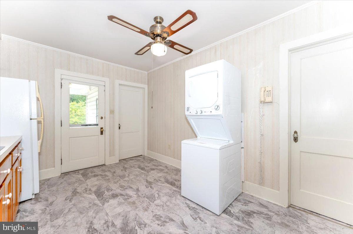 17124 Sabillasville Road photo 14