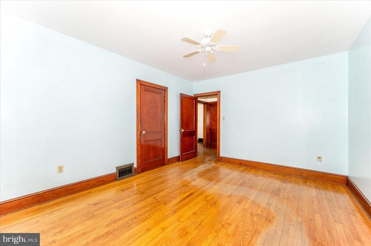 17124 Sabillasville Road photo 17