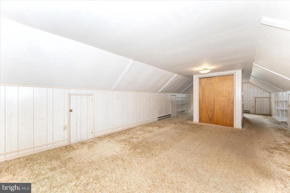 17124 Sabillasville Road photo 24