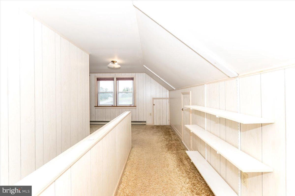 17124 Sabillasville Road photo 25