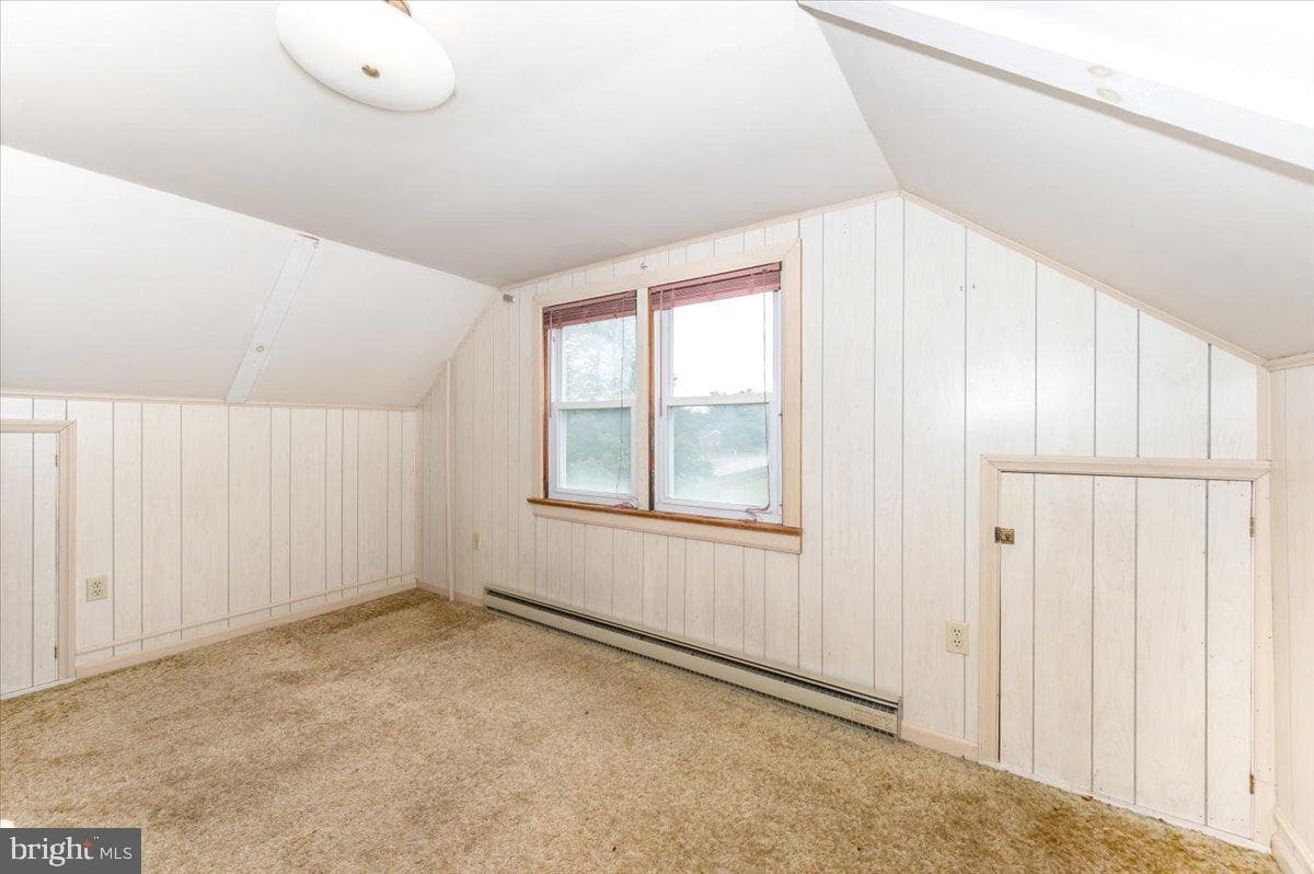17124 Sabillasville Road photo 26