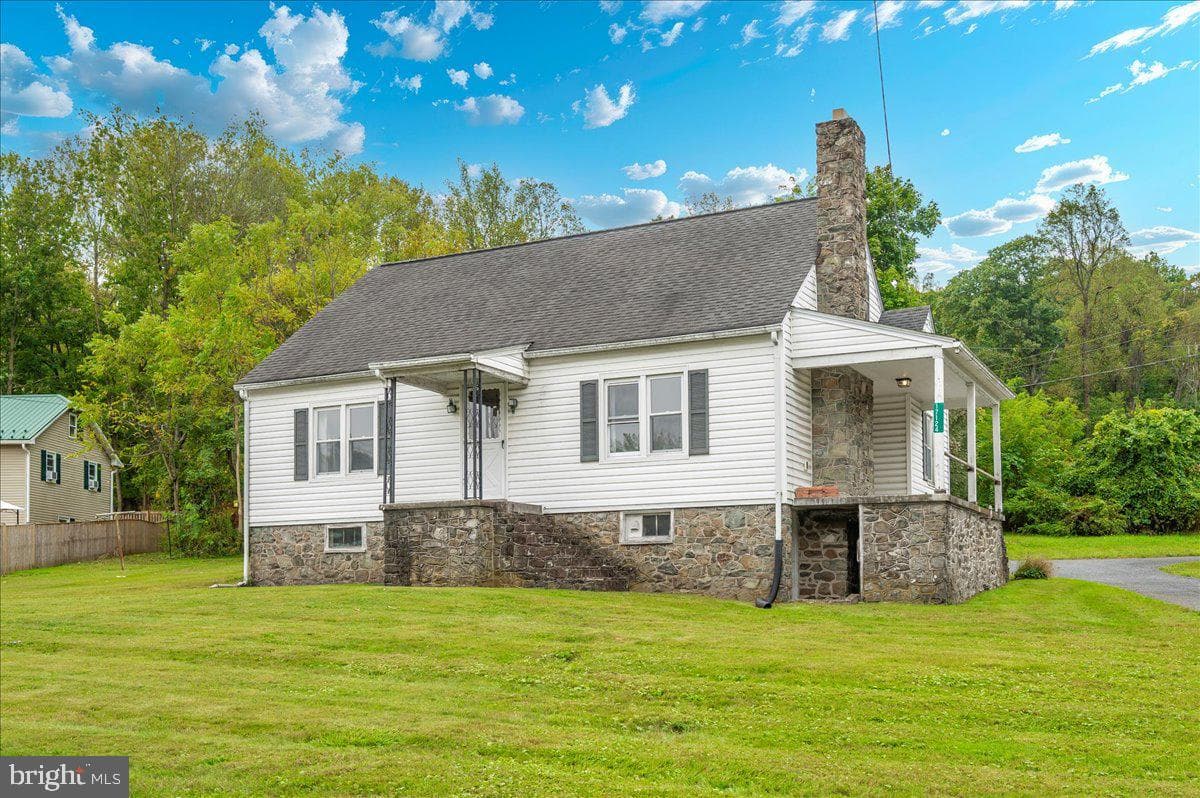 17124 Sabillasville Road photo 46