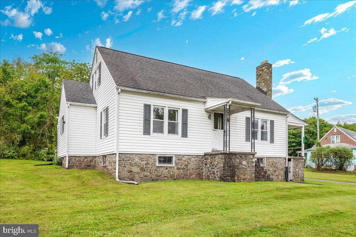 17124 Sabillasville Road photo 47