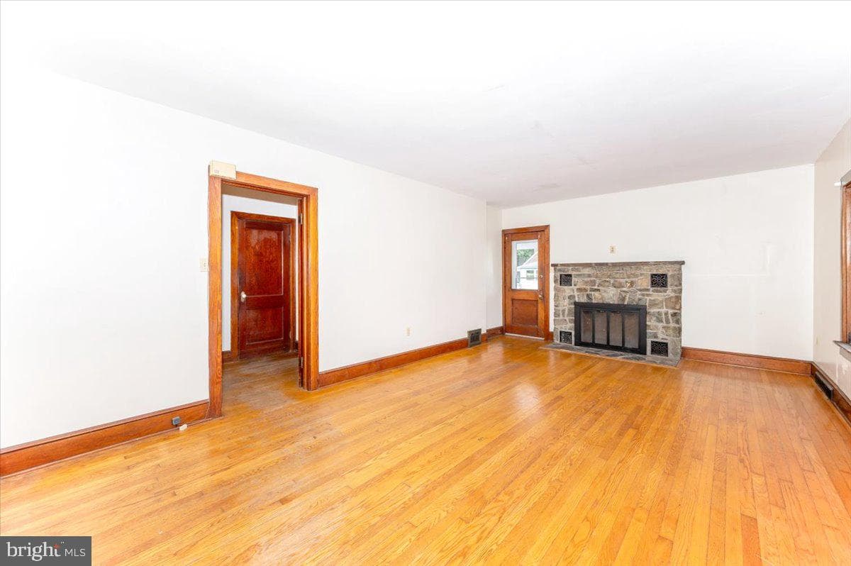 17124 Sabillasville Road photo 5