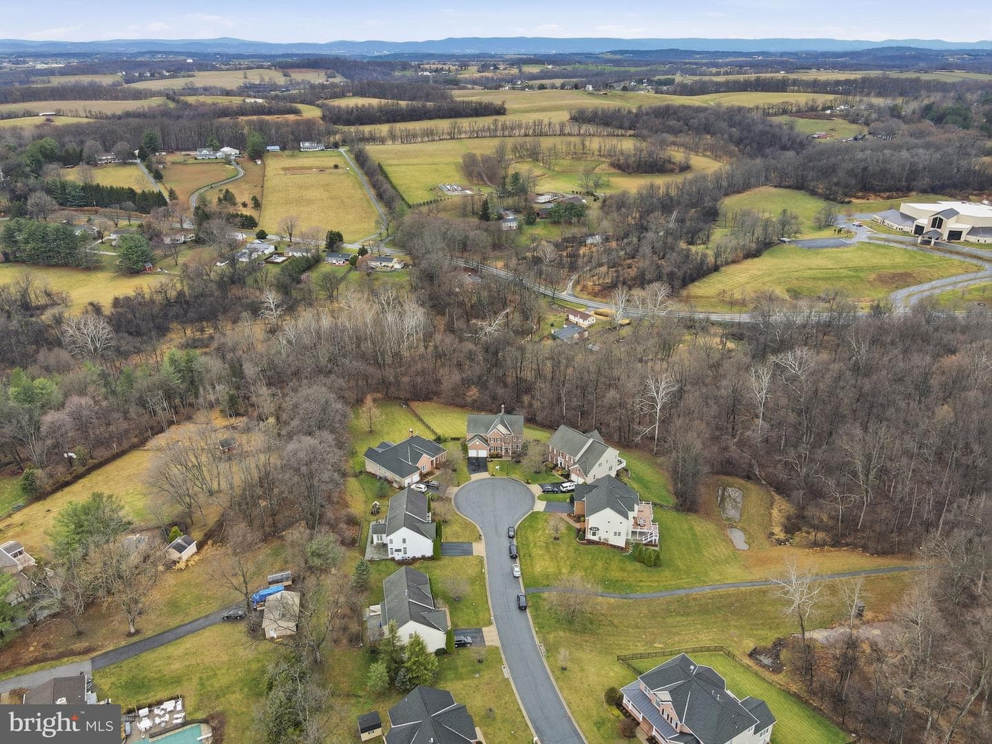 11162 Innsbrook Court photo 108