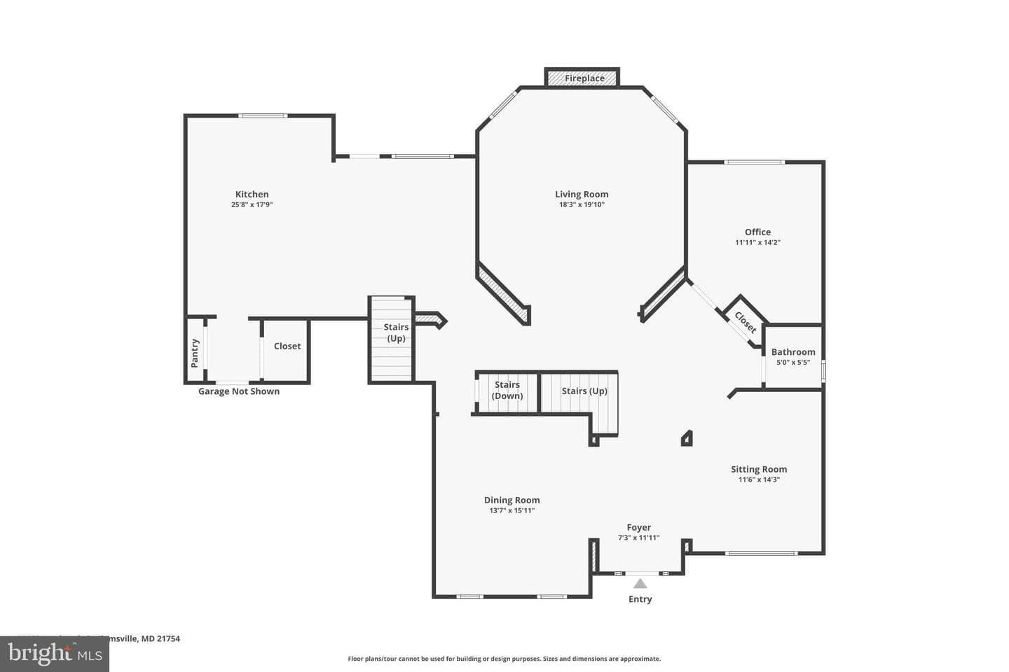 11162 Innsbrook Court photo 111
