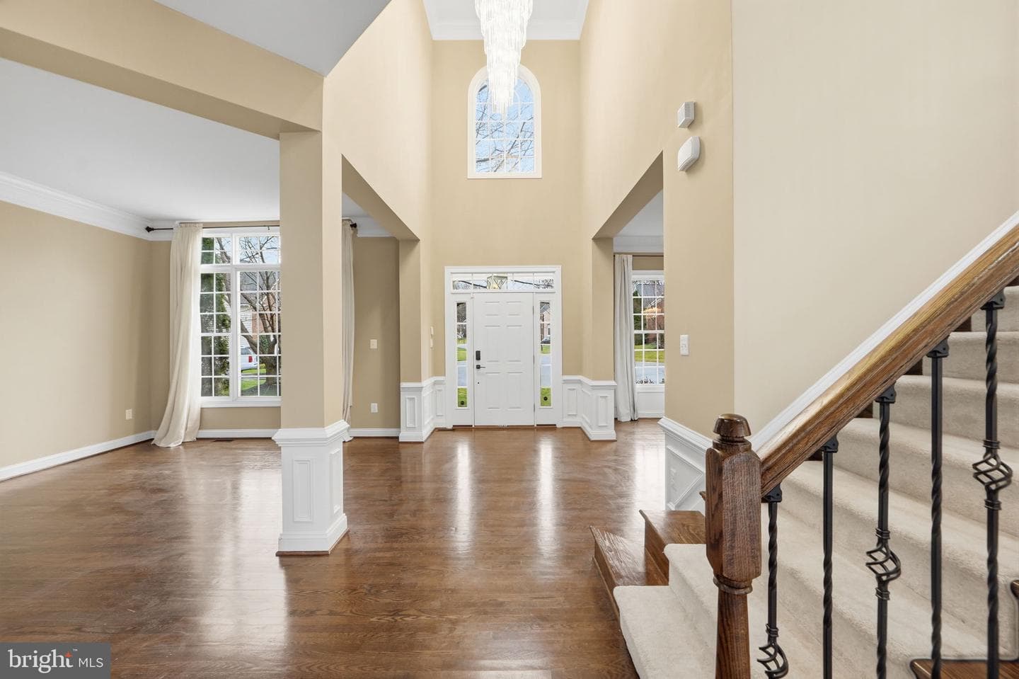 11162 Innsbrook Court photo 35
