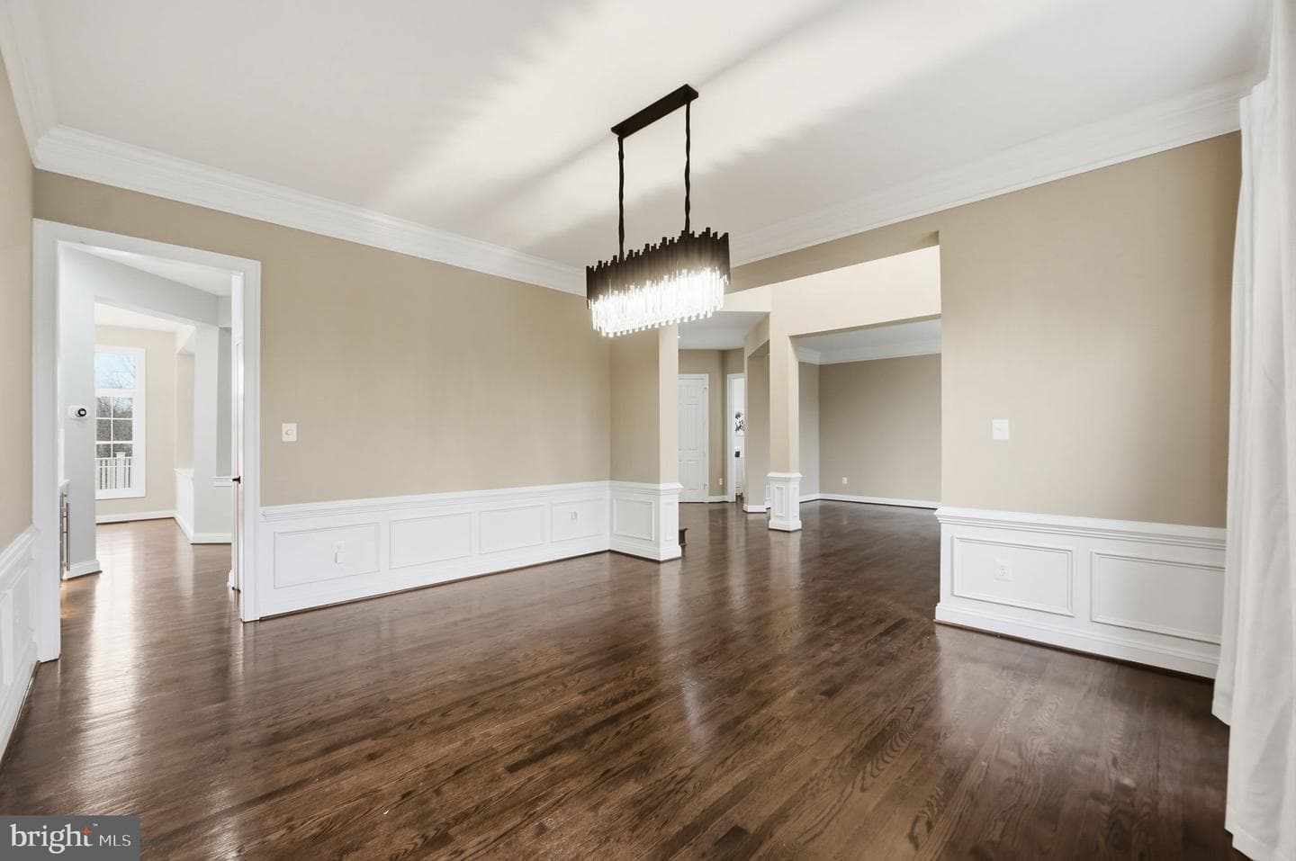 11162 Innsbrook Court photo 41