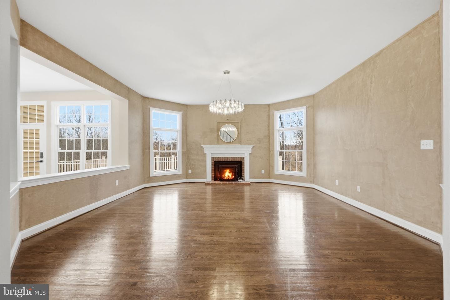 11162 Innsbrook Court photo 44