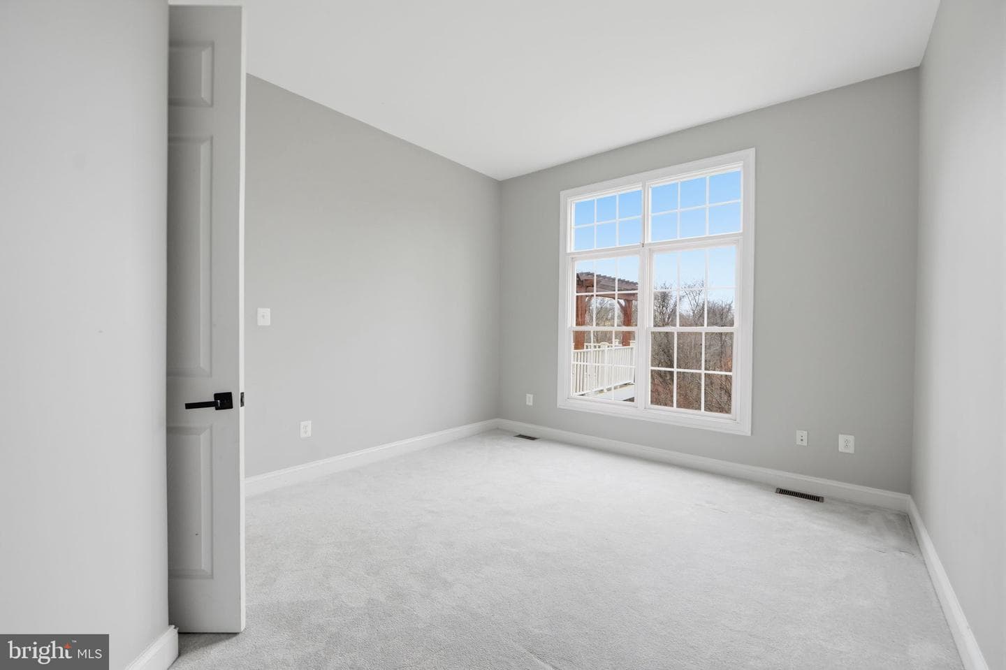11162 Innsbrook Court photo 48