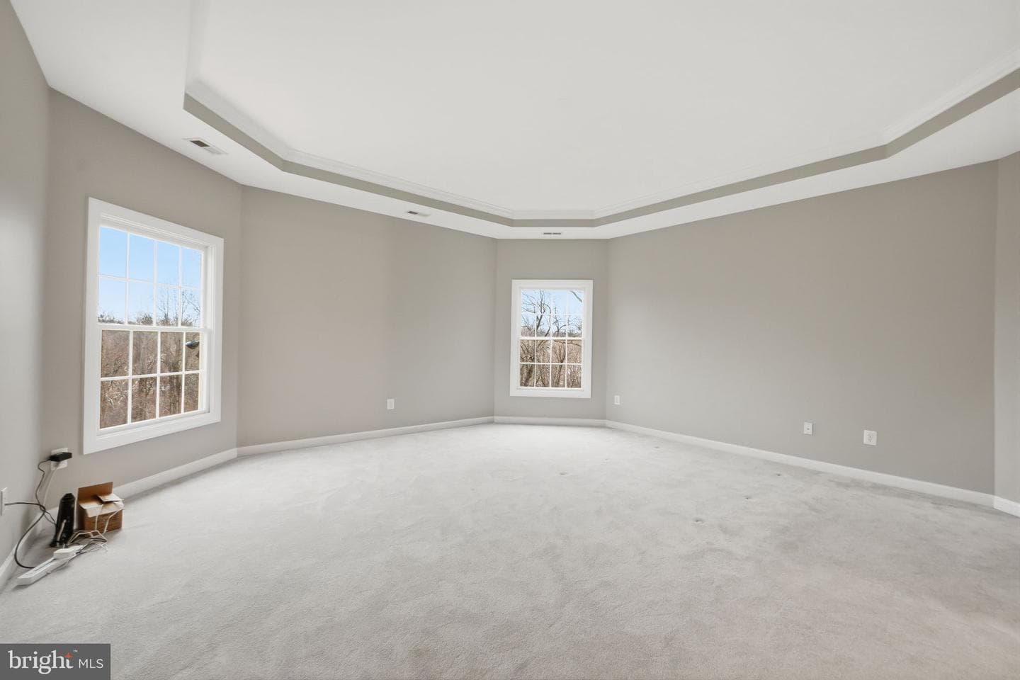 11162 Innsbrook Court photo 64