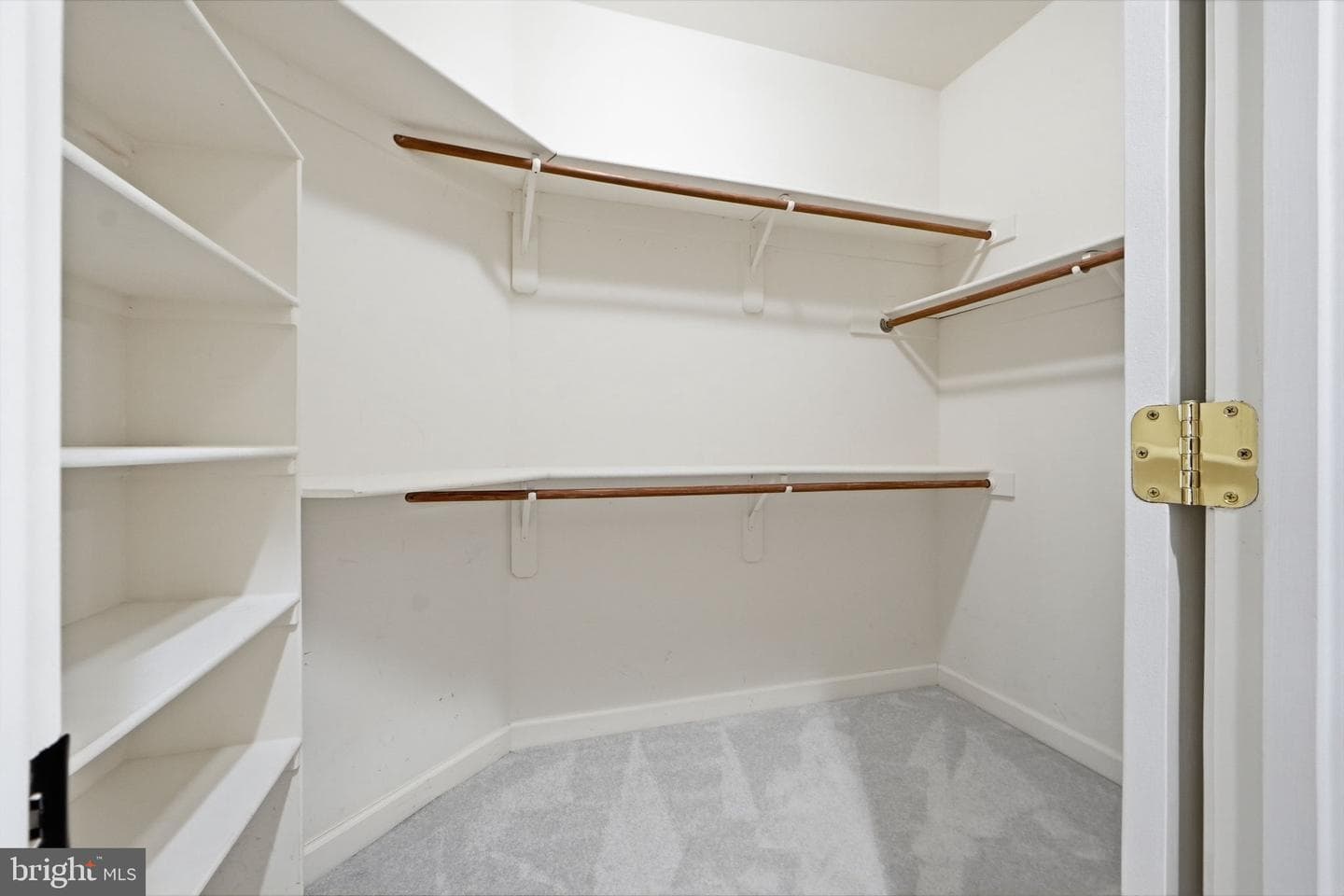 11162 Innsbrook Court photo 71