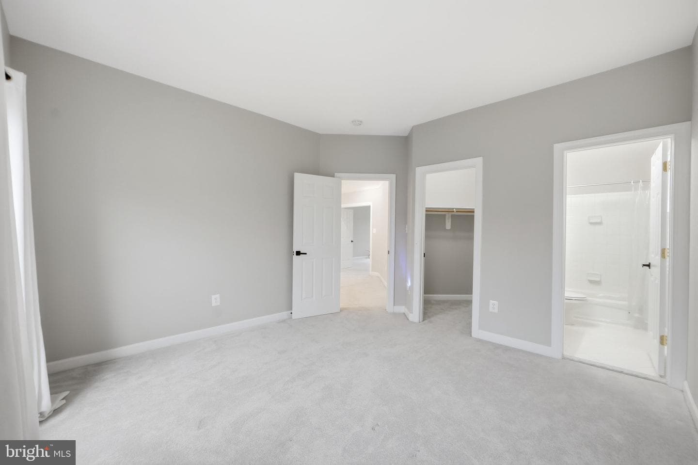 11162 Innsbrook Court photo 77