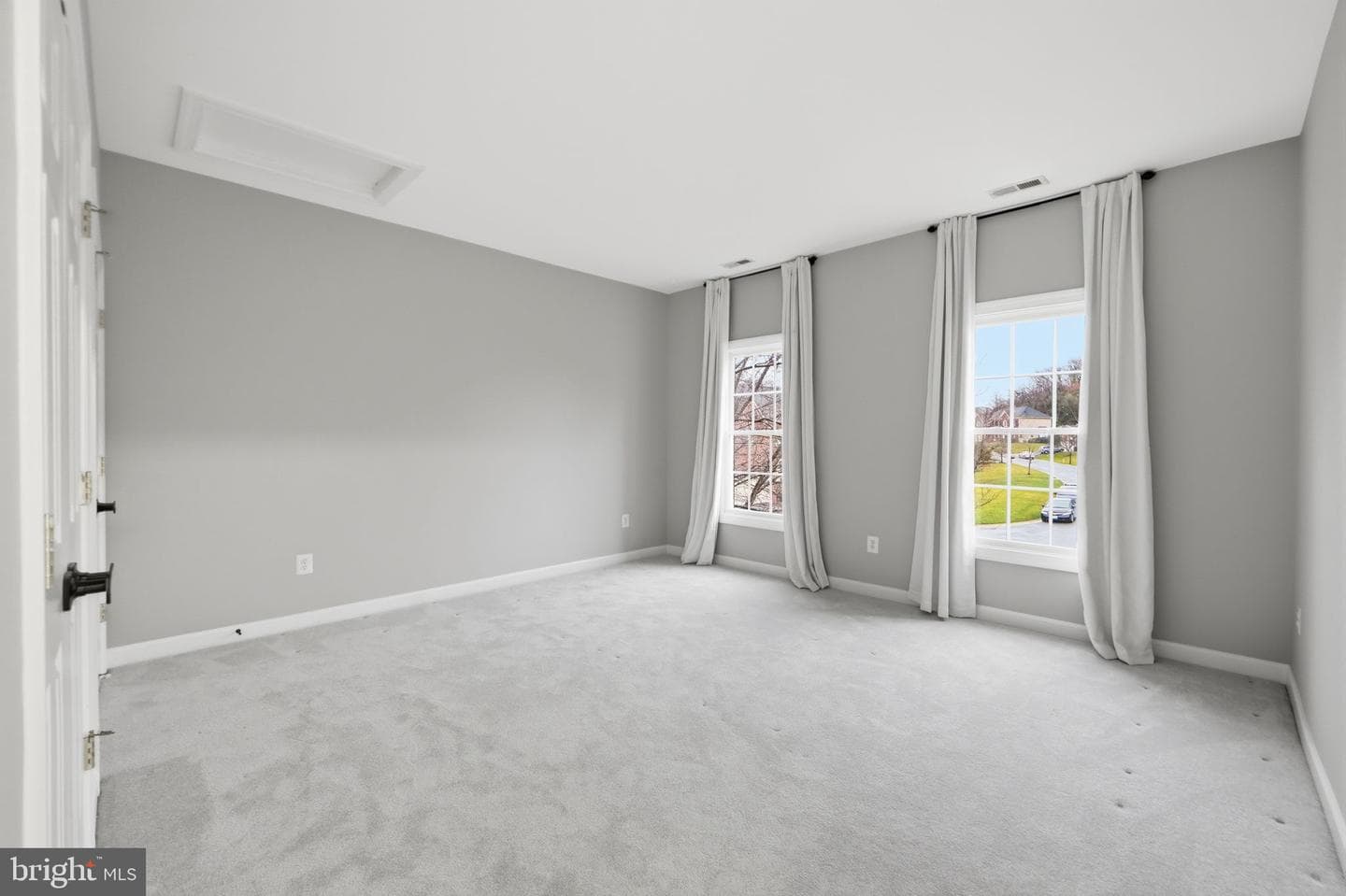 11162 Innsbrook Court photo 79