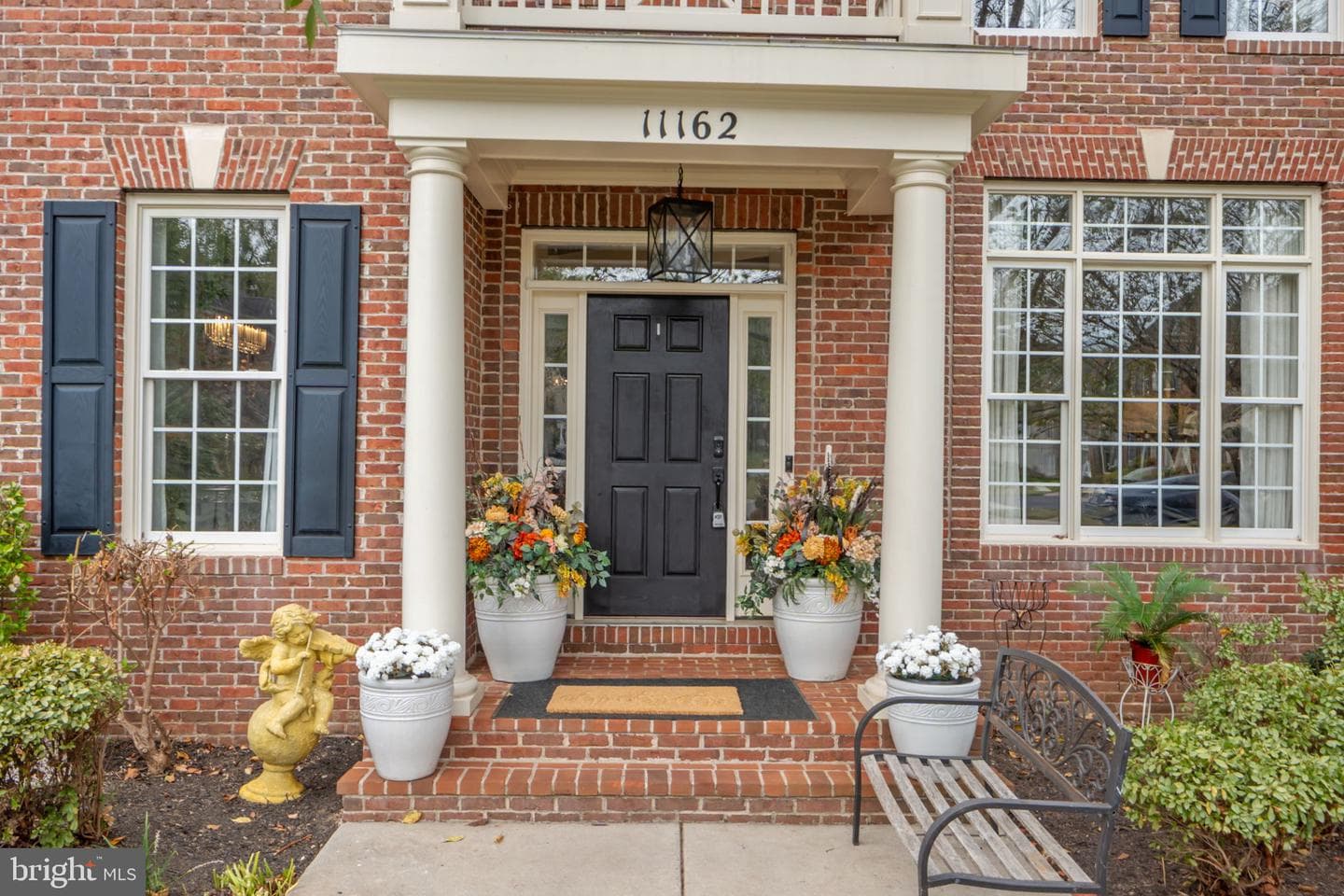 11162 Innsbrook Court photo 8