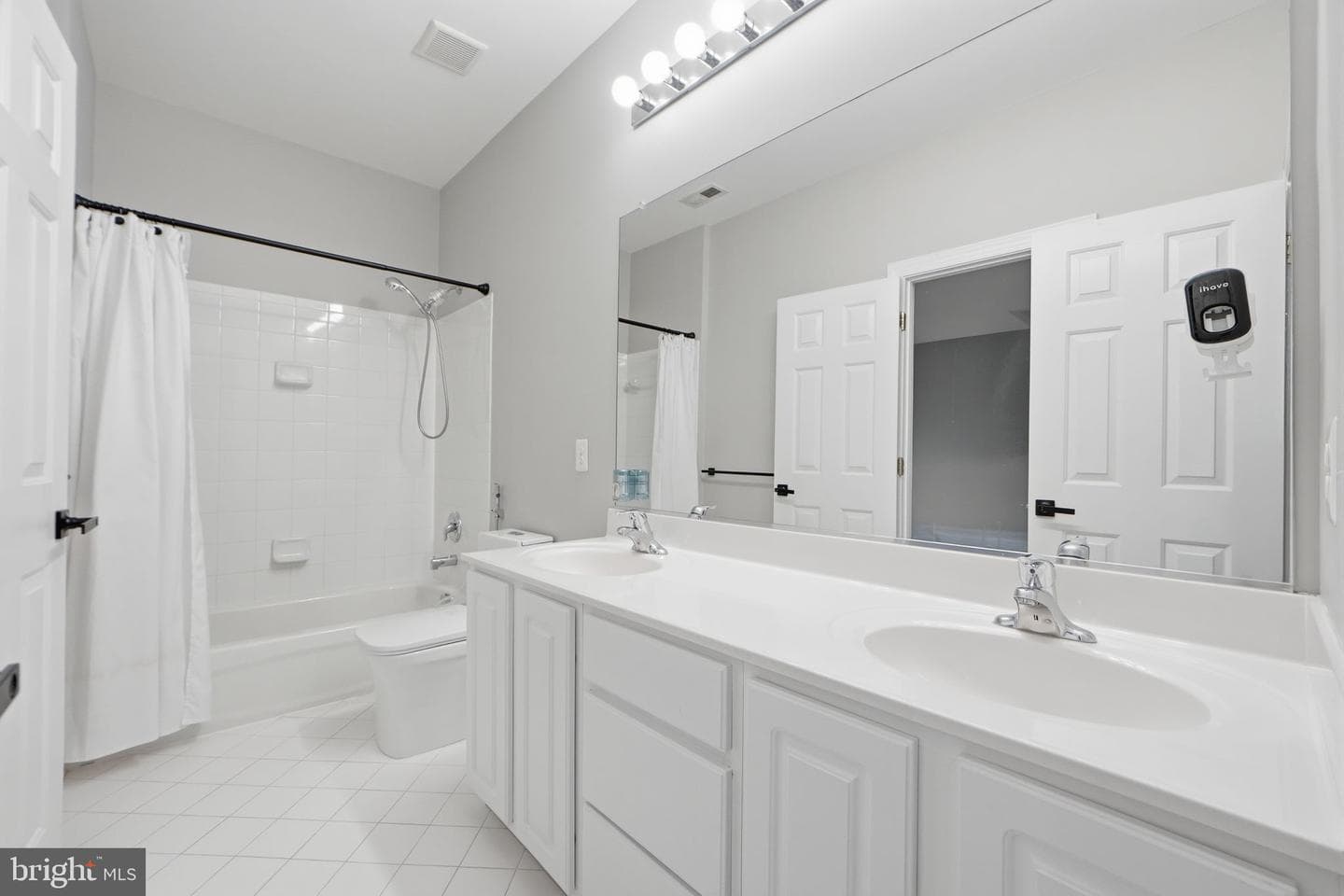 11162 Innsbrook Court photo 82