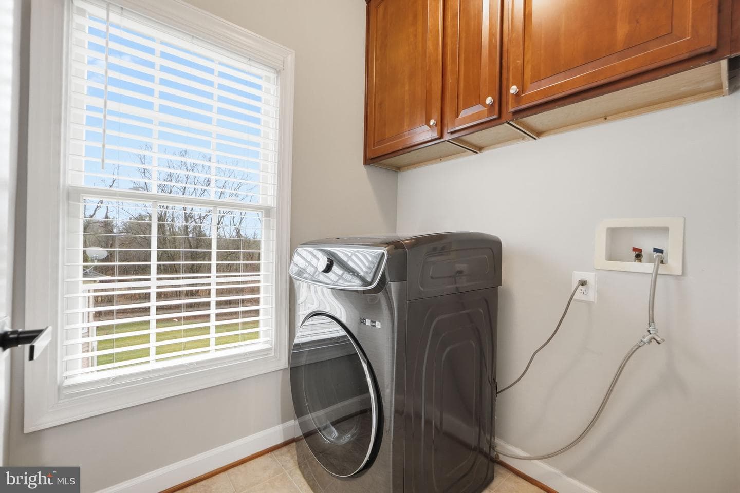 11162 Innsbrook Court photo 86