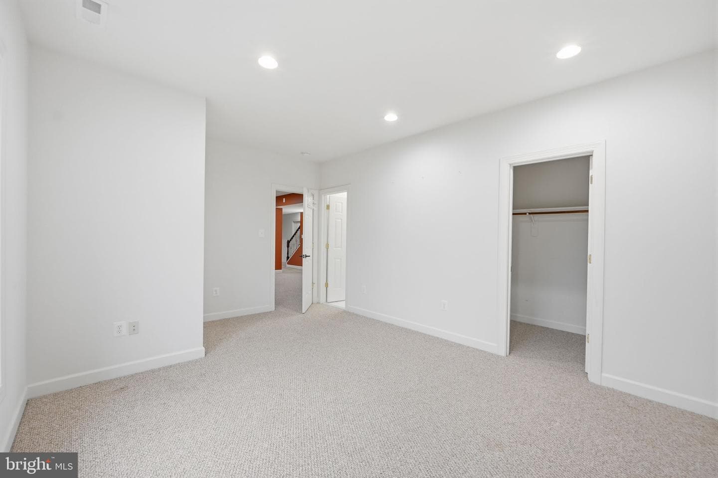 11162 Innsbrook Court photo 89