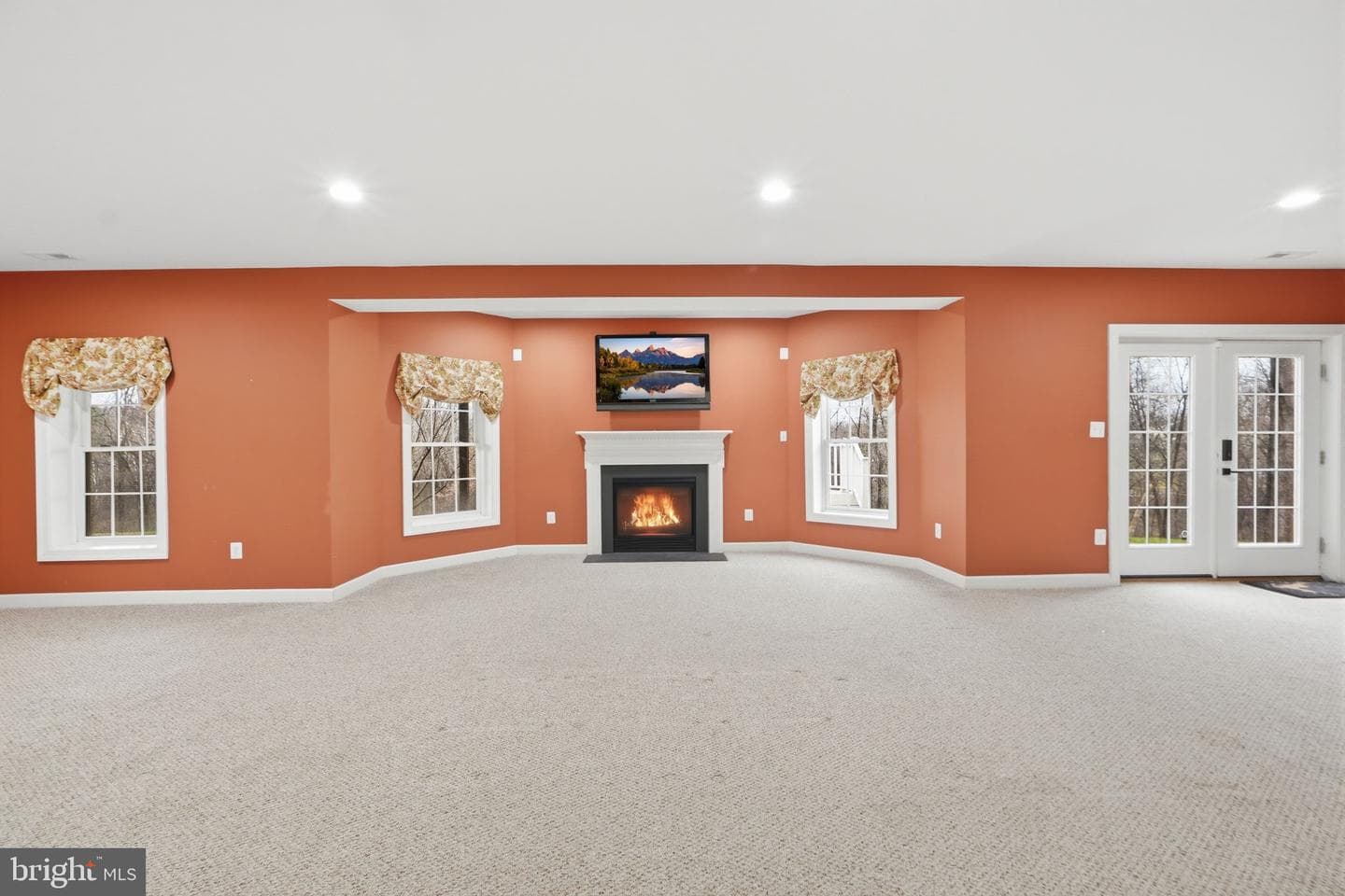 11162 Innsbrook Court photo 90