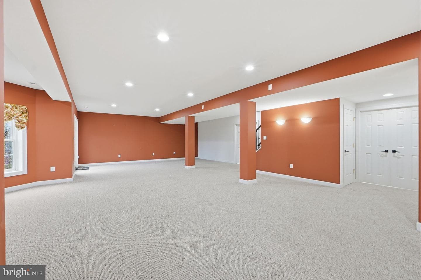 11162 Innsbrook Court photo 92