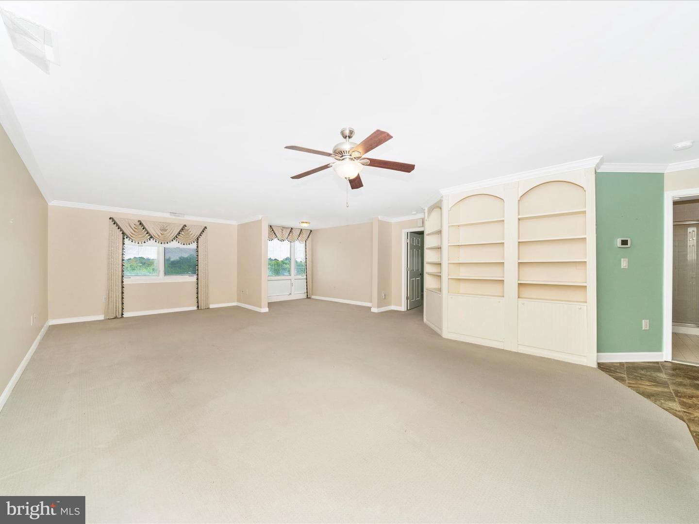 104 Mercer Court #13 3 photo 11