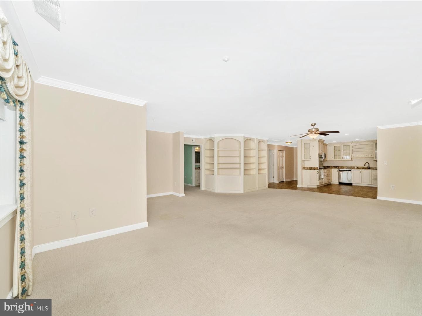 104 Mercer Court #13 3 photo 14